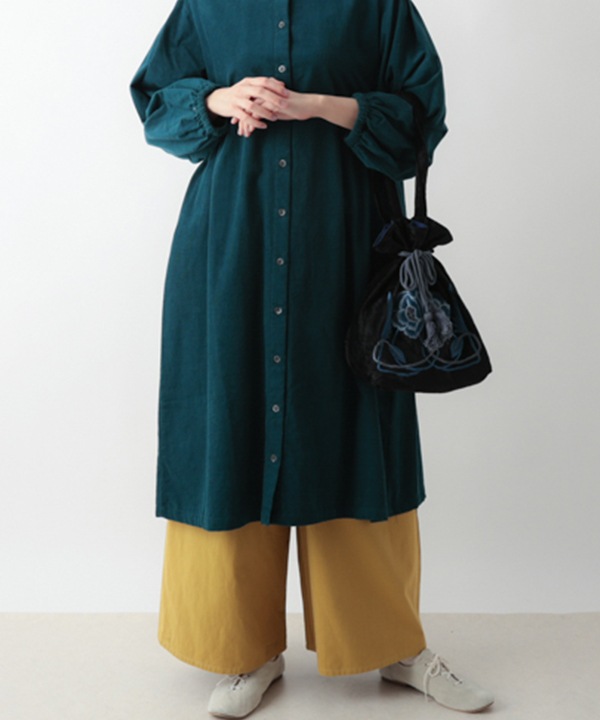 ��30��OFF�ۥե��ɽ�����ȡ���