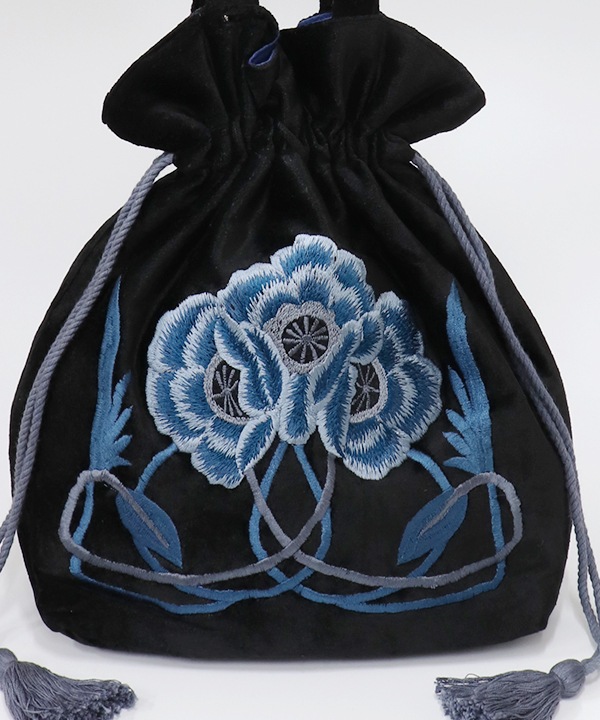 ��30��OFF�ۥե��ɽ�����ȡ���