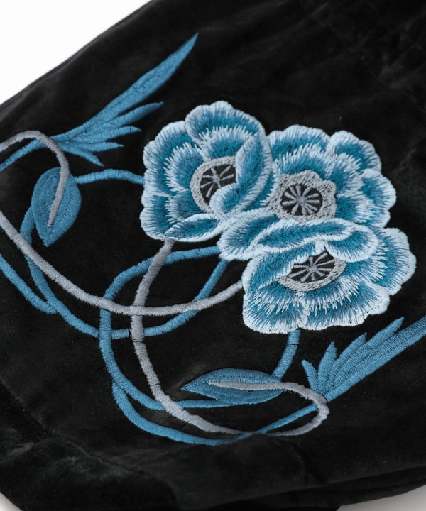 ��30��OFF�ۥե��ɽ�����ȡ���