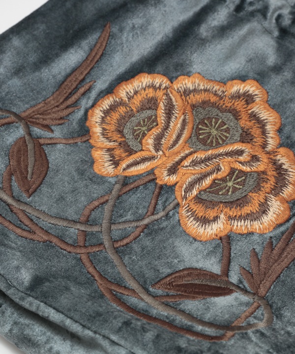 ��30��OFF�ۥե��ɽ�����ȡ���