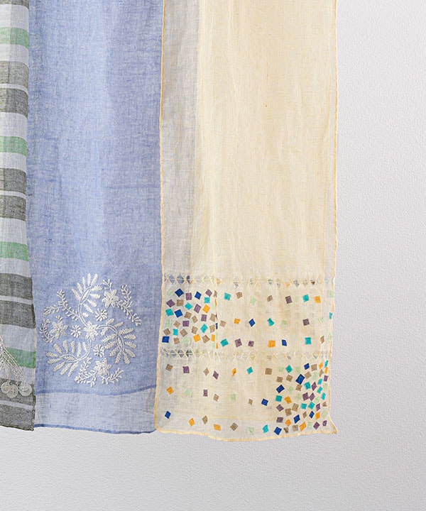 ����ե륭�塼�֥��åץꥱ���硼��