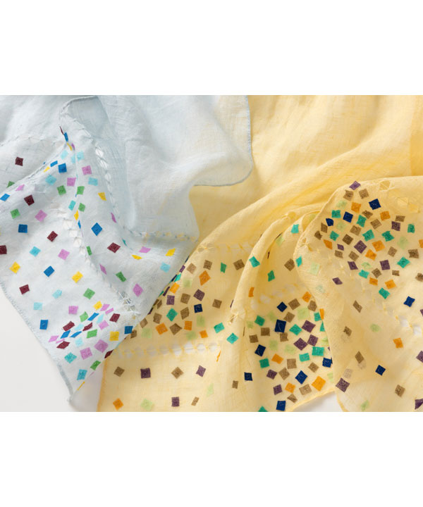 ����ե륭�塼�֥��åץꥱ���硼��