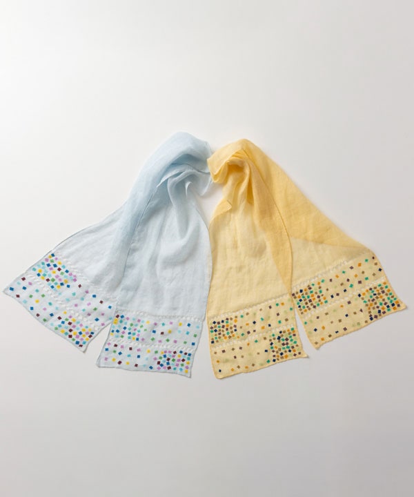 ����ե륭�塼�֥��åץꥱ���硼��