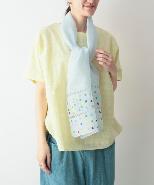 ����ե륭�塼�֥��åץꥱ���硼��