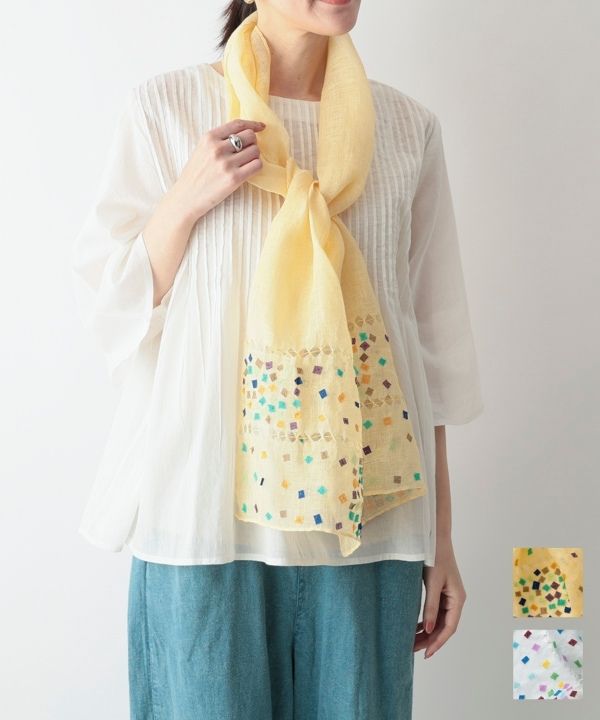 ����ե륭�塼�֥��åץꥱ���硼��