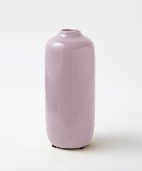 ��30��OFF�ۥ���ߥå��١�����10��23cm