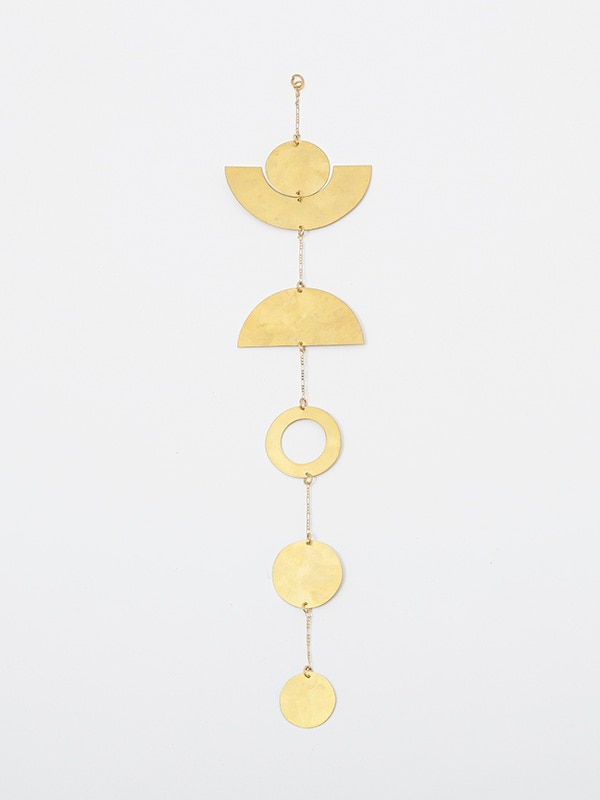 �֥饹 �ϥ󥮥󥰥ǥ����ץ쥤��Ⱦ�ߡ�