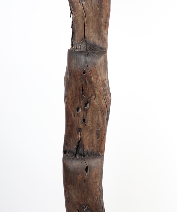 トーゴ共和国 梯子｜KANKAN ONLINE SHOP【公式】