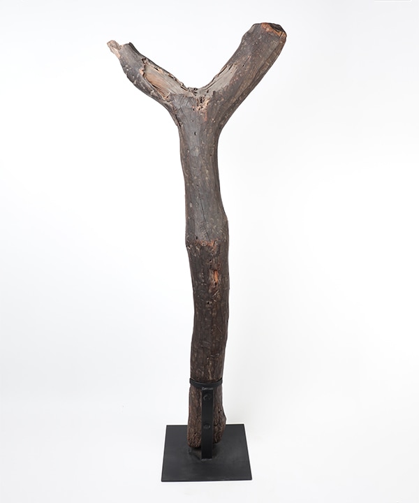 トーゴ共和国 梯子｜KANKAN ONLINE SHOP【公式】