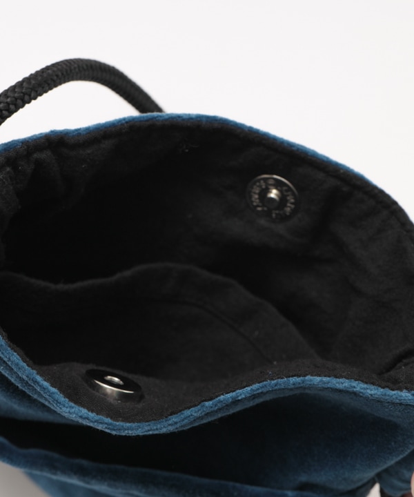 ��30��OFF�ۥ�����ǥ�������ɽ� �ߥ˥��������ʥݥ����åȡ�