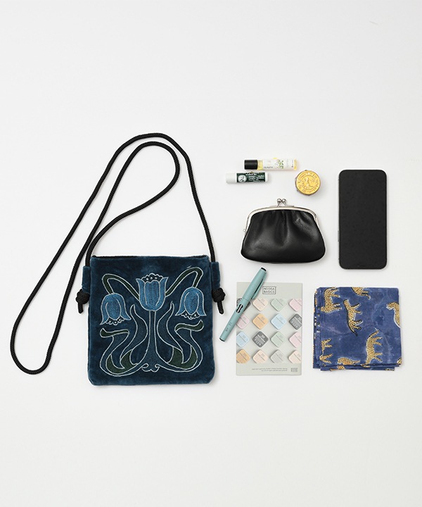 ��30��OFF�ۥ�����ǥ�������ɽ� �ߥ˥��������ʥݥ����åȡ�