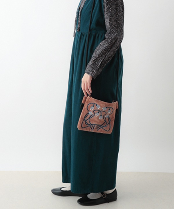 ��30��OFF�ۥ�����ǥ�������ɽ� �ߥ˥��������ʥݥ����åȡ�