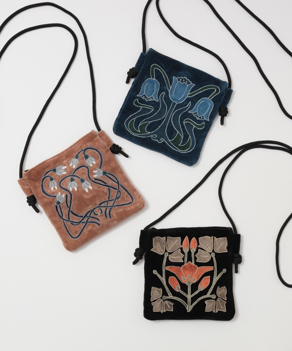 ��30��OFF�ۥ�����ǥ�������ɽ� �ߥ˥��������ʥݥ����åȡ�