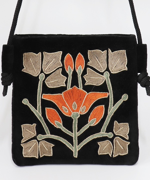 ��30��OFF�ۥ�����ǥ�������ɽ� �ߥ˥��������ʥݥ����åȡ�