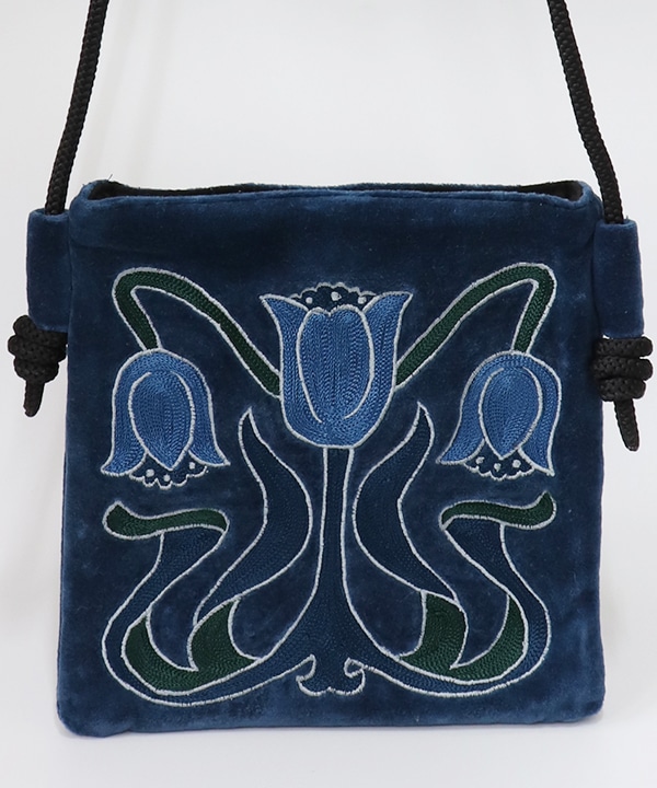 ��30��OFF�ۥ�����ǥ�������ɽ� �ߥ˥��������ʥݥ����åȡ�