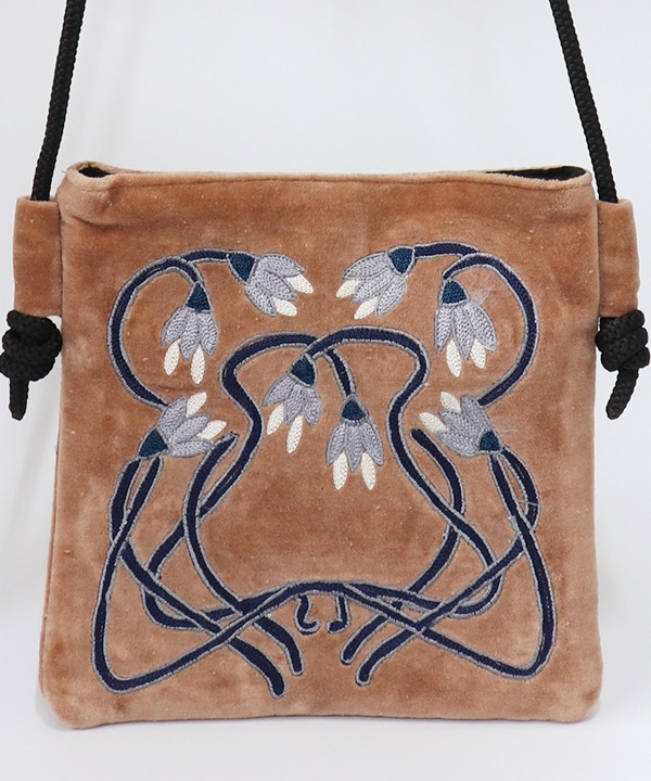 ��30��OFF�ۥ�����ǥ�������ɽ� �ߥ˥��������ʥݥ����åȡ�