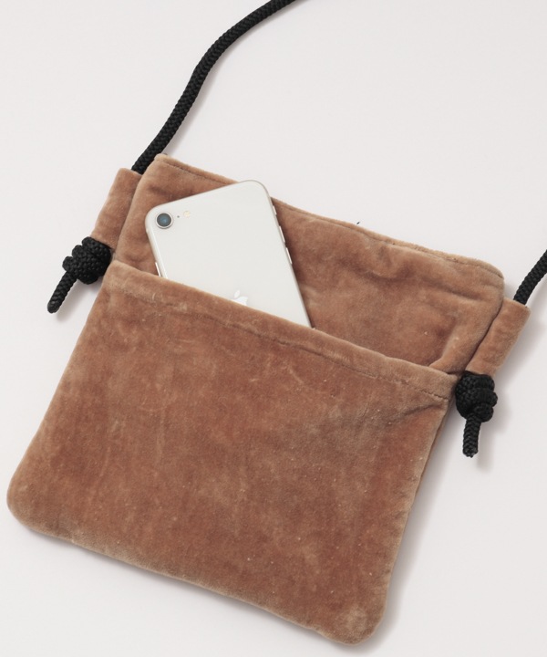 ��30��OFF�ۥ�����ǥ�������ɽ� �ߥ˥��������ʥݥ����åȡ�