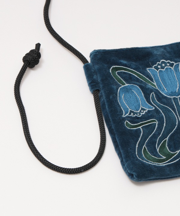 ��30��OFF�ۥ�����ǥ�������ɽ� �ߥ˥��������ʥݥ����åȡ�