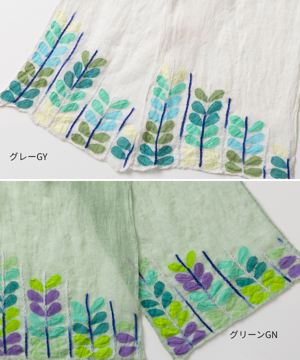 �꡼�������åץꥱ���硼��