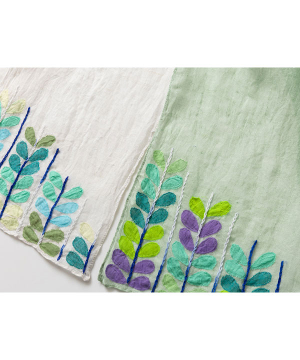 �꡼�������åץꥱ���硼��