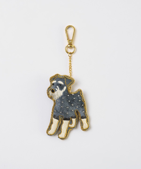 ����ɽ������ۥ���� ����ʥ�����