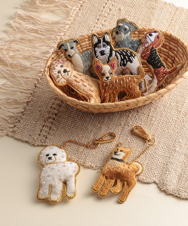 ����ɽ������ۥ���� ����ʥ�����