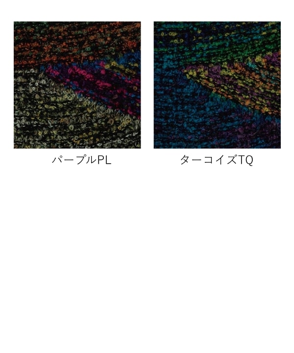 峥ϥ��ͥå������ǥ�����