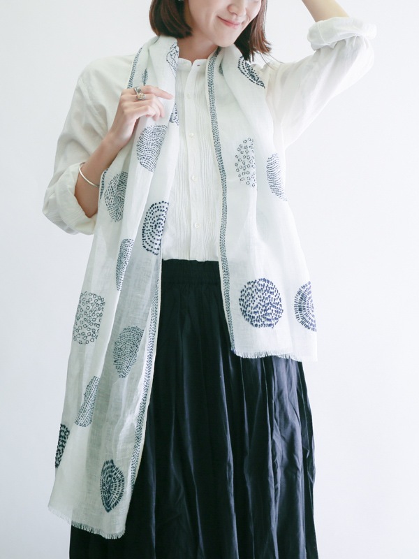 40OFF۳ƿ1¤/ͥ󥵡륫󥿥硼롡B21S506