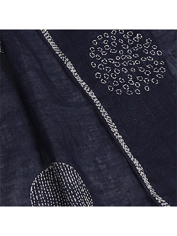 40OFF۳ƿ1¤/ͥ󥵡륫󥿥硼롡B21S506