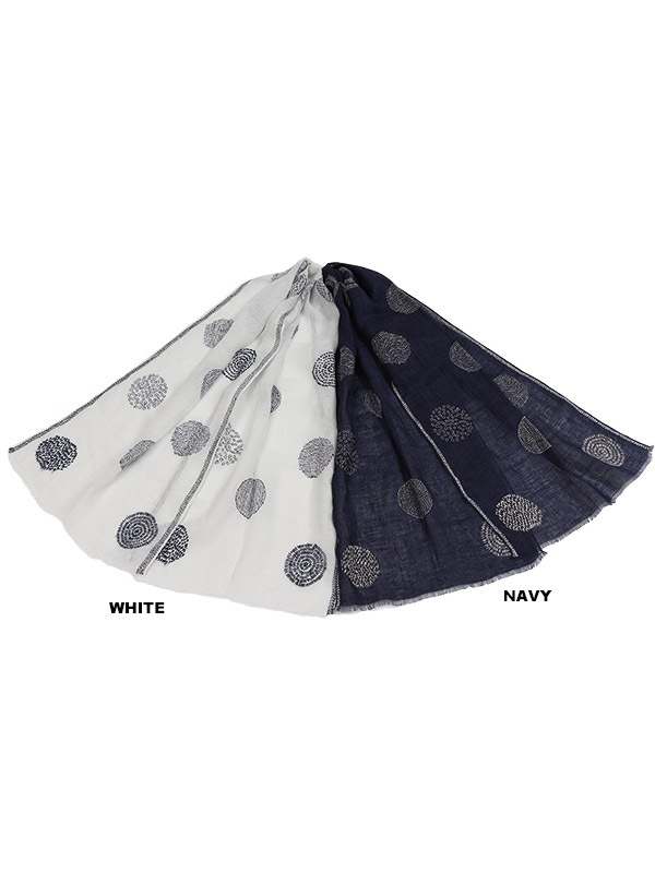 40OFF۳ƿ1¤/ͥ󥵡륫󥿥硼롡B21S506