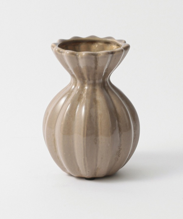 ����ߥå��١��� 11��15cm