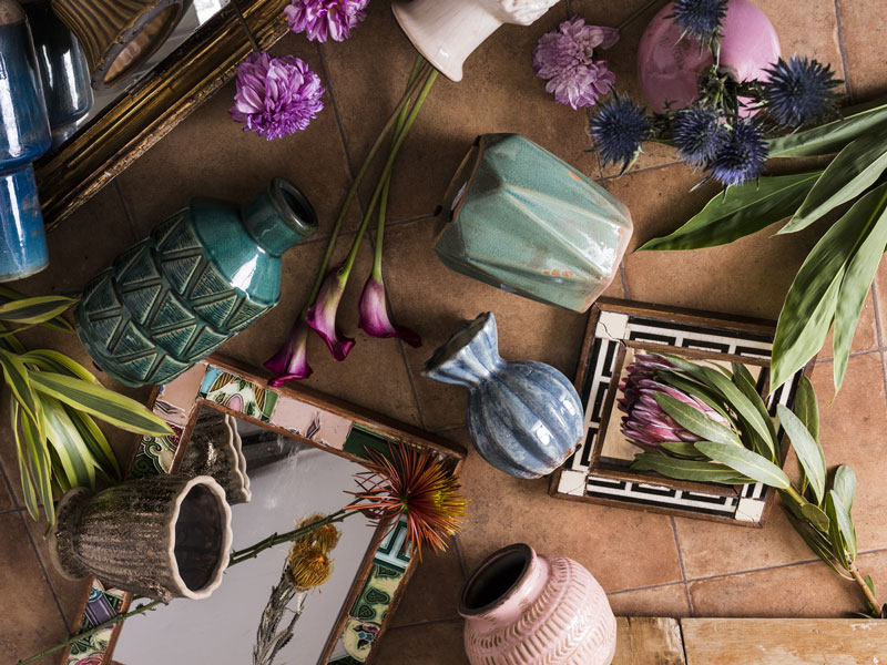 ����ߥå��١��� 11��15cm