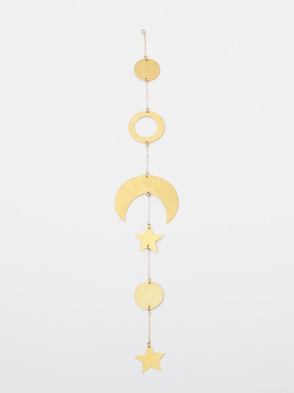 �֥饹 �ϥ󥮥󥰥ǥ����ץ쥤������