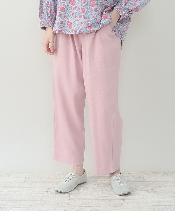 ��30%OFF�ۥʥ������ͥ��ä���ơ��ѡ��ɥѥ��