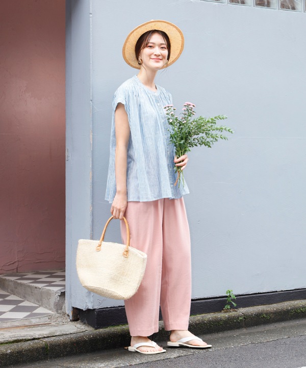��30%OFF�ۥʥ������ͥ��ä���ơ��ѡ��ɥѥ��