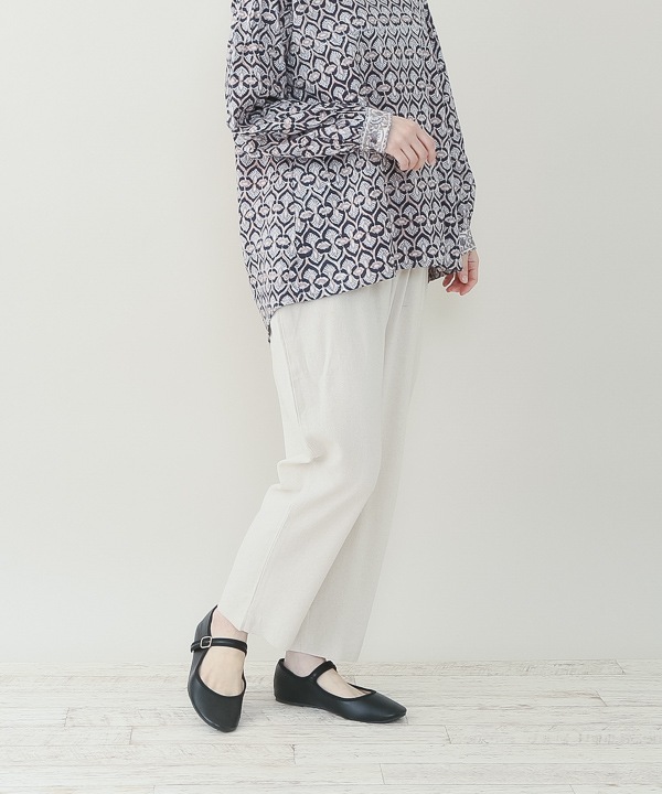 ��30%OFF�ۥʥ������ͥ��ä���ơ��ѡ��ɥѥ��