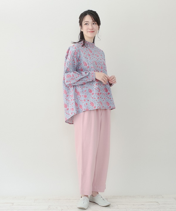 ��30%OFF�ۥʥ������ͥ��ä���ơ��ѡ��ɥѥ��