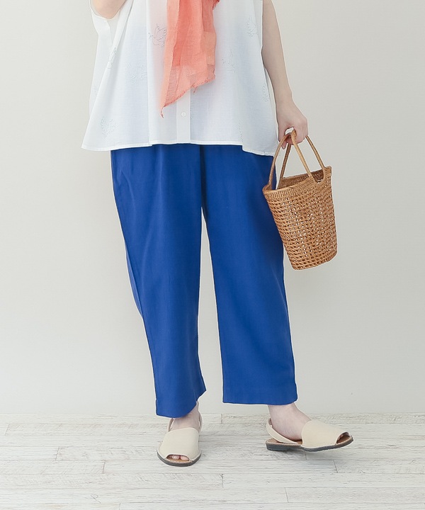 ��30%OFF�ۥʥ������ͥ��ä���ơ��ѡ��ɥѥ��