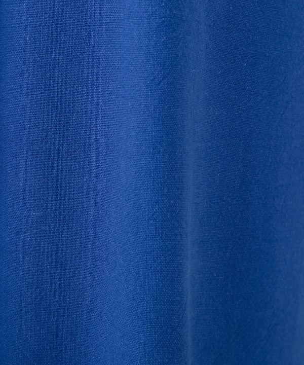 ��30%OFF�ۥʥ������ͥ��ä���ơ��ѡ��ɥѥ��
