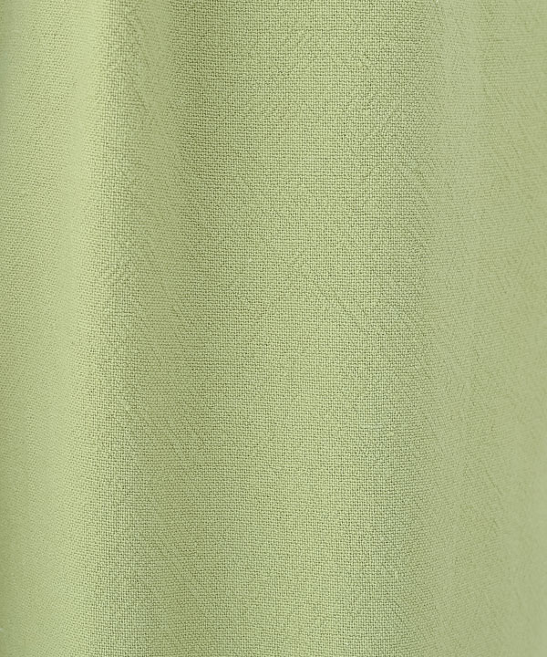 ��30%OFF�ۥʥ������ͥ��ä���ơ��ѡ��ɥѥ��