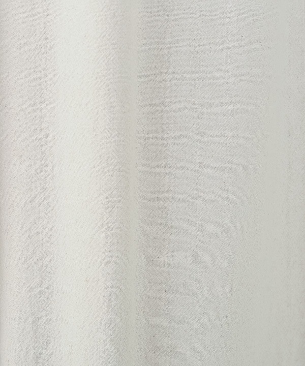 ��30%OFF�ۥʥ������ͥ��ä���ơ��ѡ��ɥѥ��