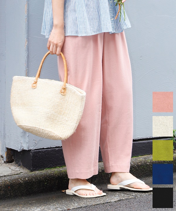 ��30%OFF�ۥʥ������ͥ��ä���ơ��ѡ��ɥѥ��