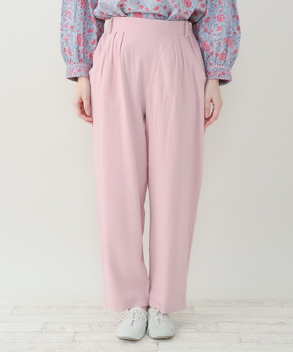 ��30%OFF�ۥʥ������ͥ��ä���ơ��ѡ��ɥѥ��