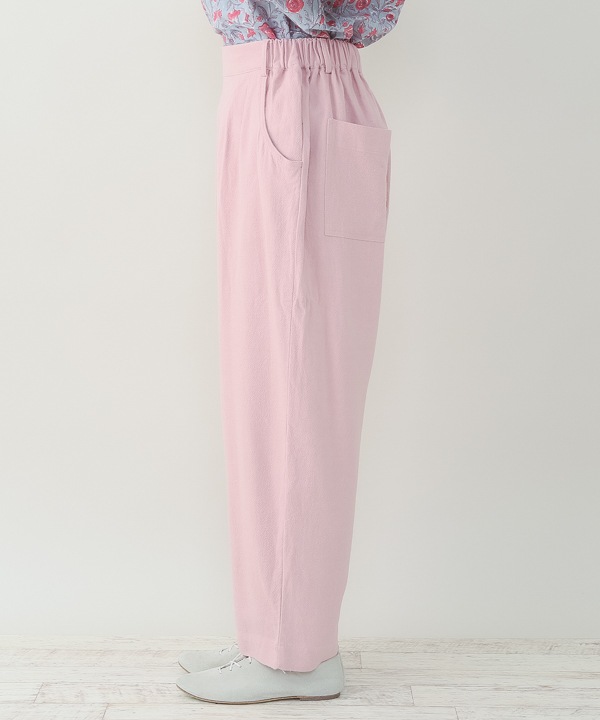 ��30%OFF�ۥʥ������ͥ��ä���ơ��ѡ��ɥѥ��
