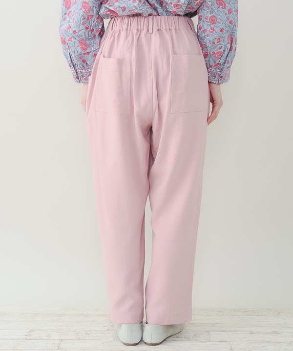 ��30%OFF�ۥʥ������ͥ��ä���ơ��ѡ��ɥѥ��