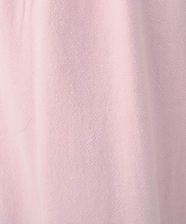 ��30%OFF�ۥʥ������ͥ��ä���ơ��ѡ��ɥѥ��