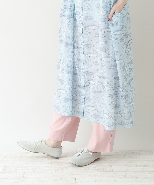 ��30%OFF�ۥʥ������ͥ��ä���ơ��ѡ��ɥѥ��