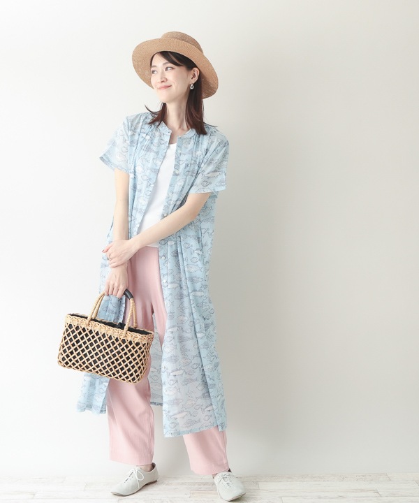 ��30%OFF�ۥʥ������ͥ��ä���ơ��ѡ��ɥѥ��