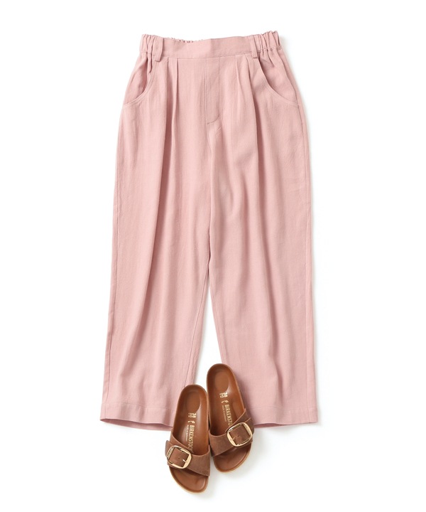 ��30%OFF�ۥʥ������ͥ��ä���ơ��ѡ��ɥѥ��