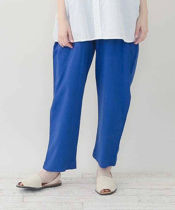 ��30%OFF�ۥʥ������ͥ��ä���ơ��ѡ��ɥѥ��